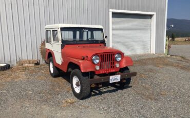 Jeep-cj-6-1970