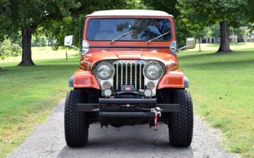 Jeep-cj-7-1976-orange-1