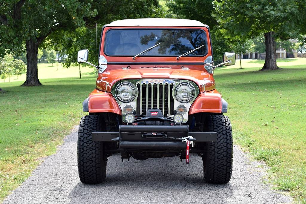 Jeep-cj-7-1976-orange-1