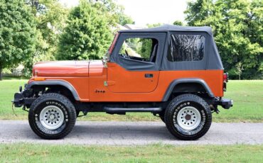 Jeep-cj-7-1976-orange-10