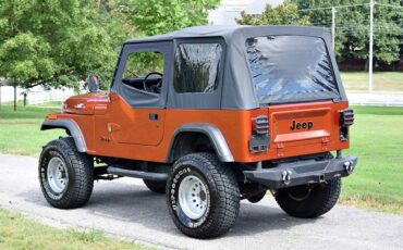 Jeep-cj-7-1976-orange-14