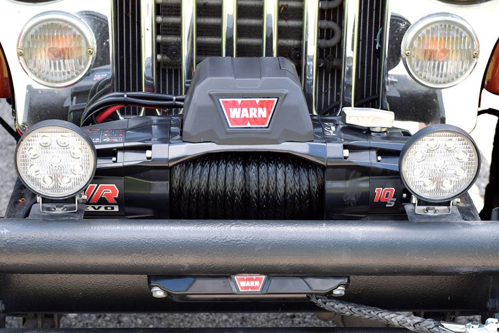 Jeep-cj-7-1976-orange-15