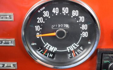 Jeep-cj-7-1976-orange-16
