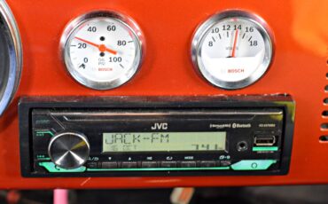 Jeep-cj-7-1976-orange-17