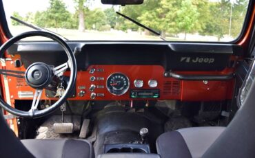 Jeep-cj-7-1976-orange-18