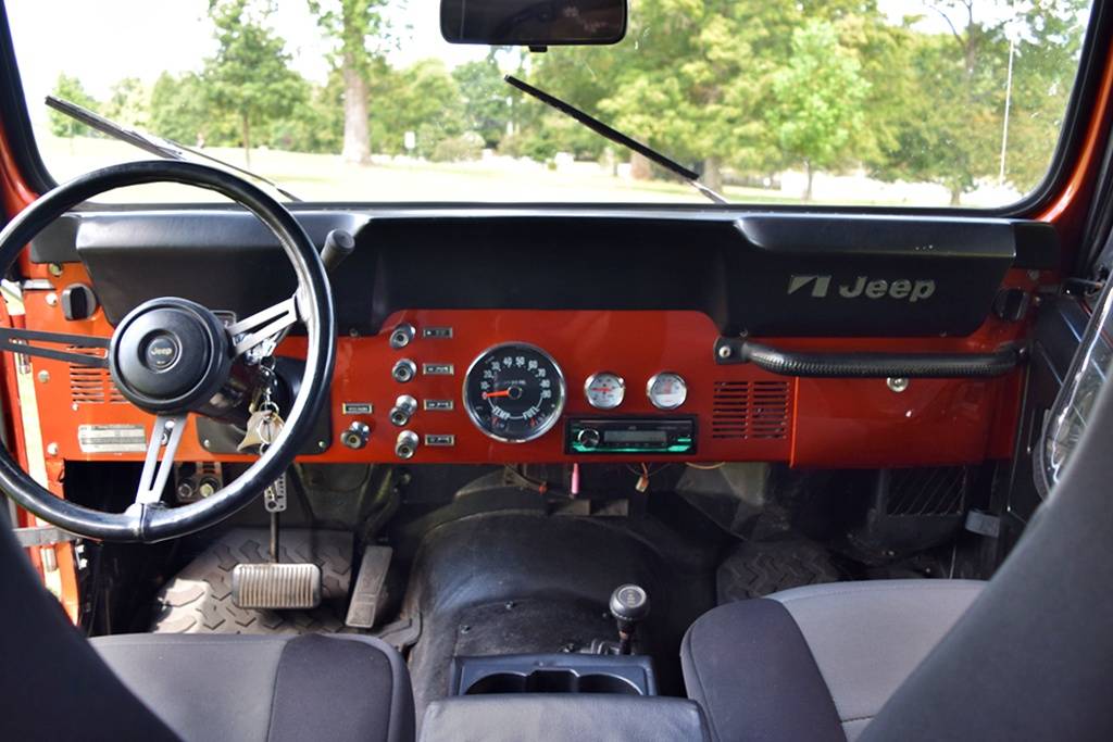 Jeep-cj-7-1976-orange-18