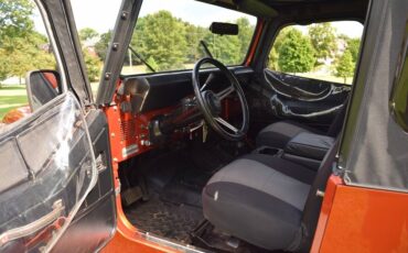 Jeep-cj-7-1976-orange-19