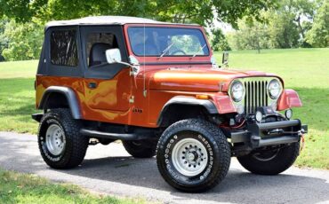 Jeep-cj-7-1976-orange-2