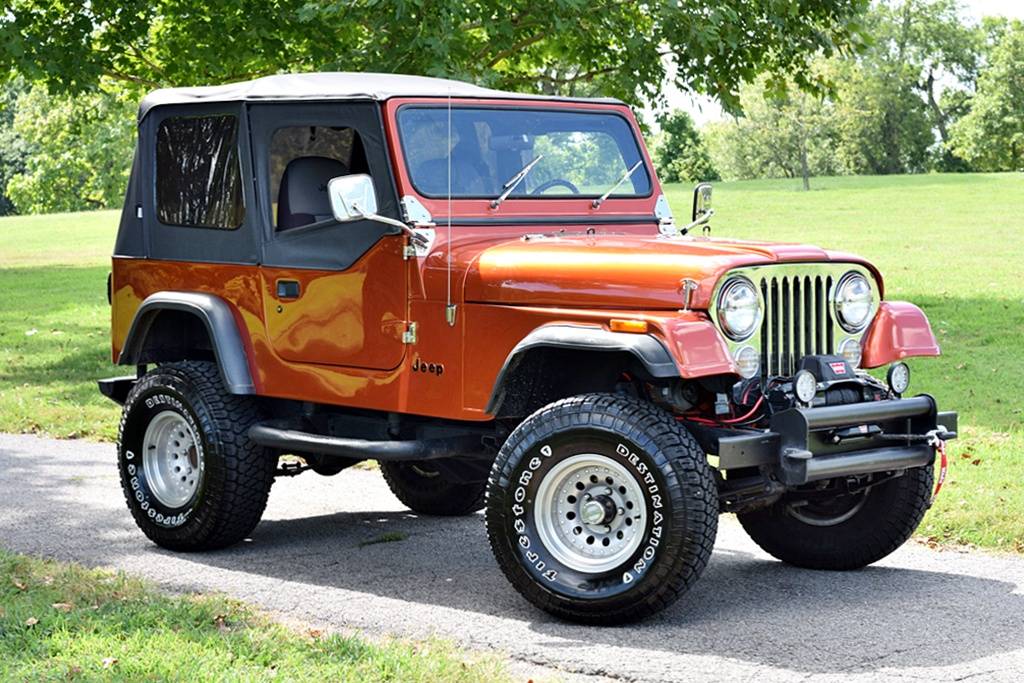 Jeep-cj-7-1976-orange-2