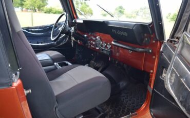 Jeep-cj-7-1976-orange-20
