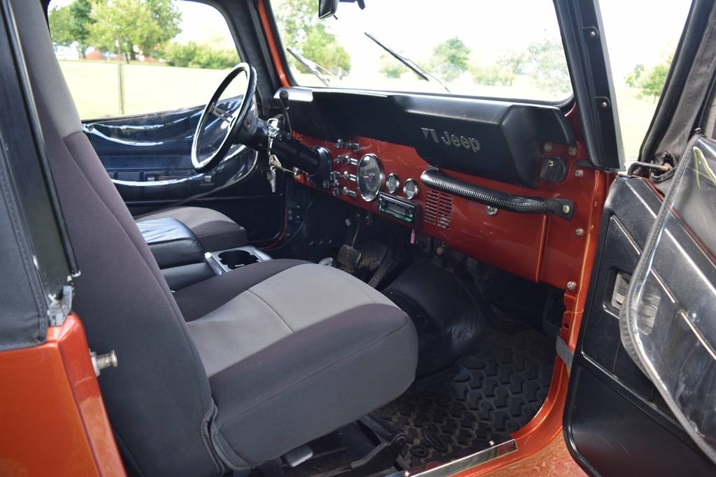Jeep-cj-7-1976-orange-20