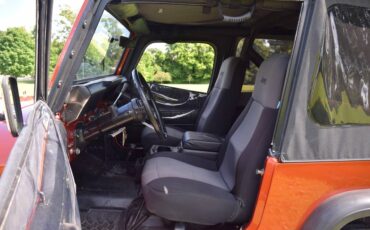 Jeep-cj-7-1976-orange-21