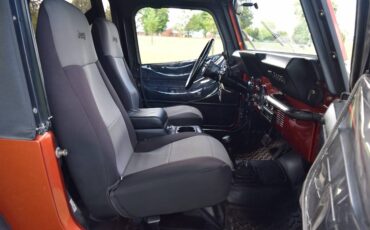 Jeep-cj-7-1976-orange-22