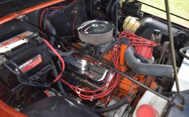 Jeep-cj-7-1976-orange-3