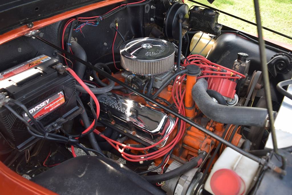 Jeep-cj-7-1976-orange-3