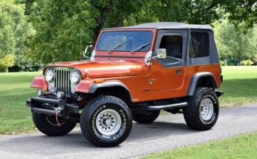 Jeep-cj-7-1976-orange