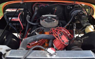 Jeep-cj-7-1976-orange-4