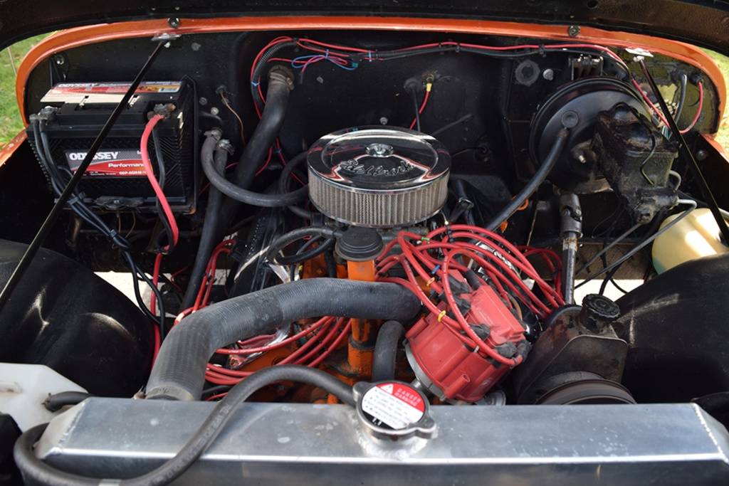 Jeep-cj-7-1976-orange-4
