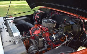 Jeep-cj-7-1976-orange-5