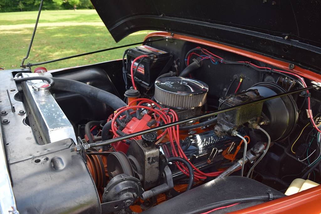 Jeep-cj-7-1976-orange-5
