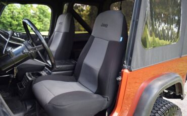 Jeep-cj-7-1976-orange-6