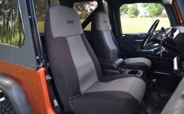 Jeep-cj-7-1976-orange-7