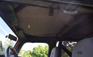 Jeep-cj-7-1976-orange-8