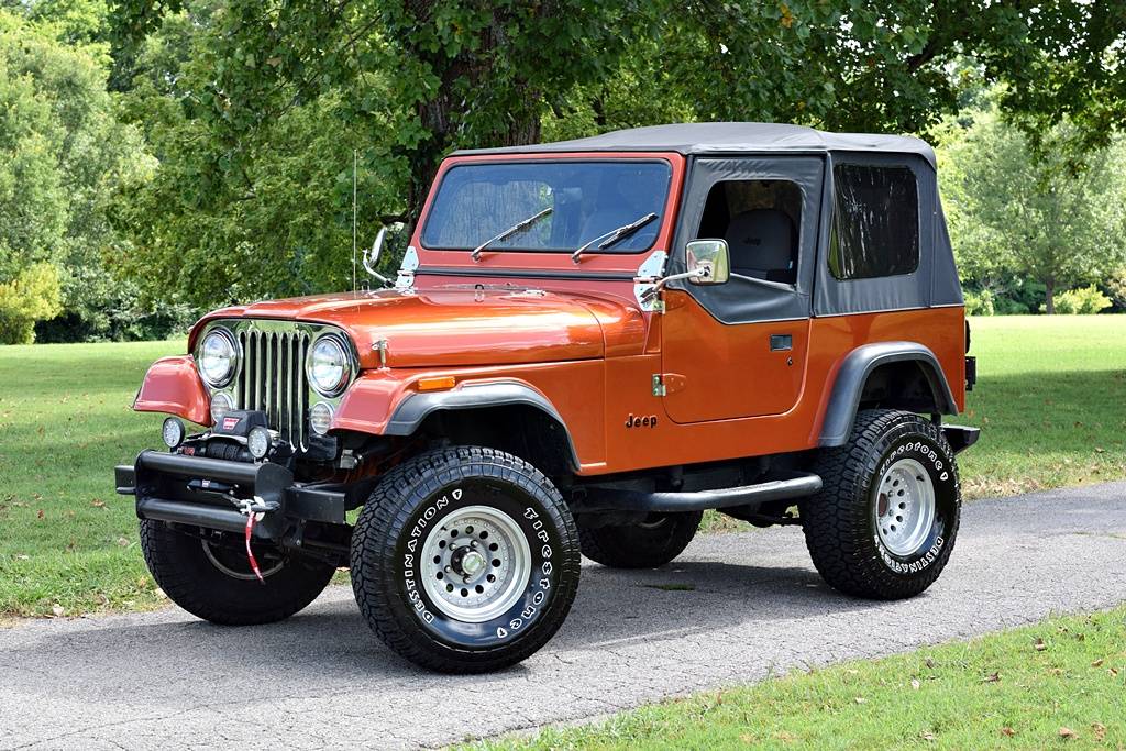 Jeep-cj-7-1976-orange