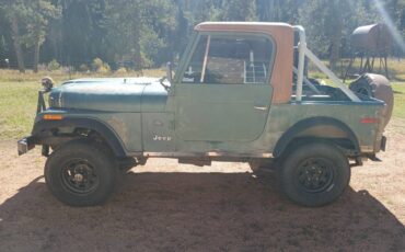 Jeep-cj-7-1977-green-1