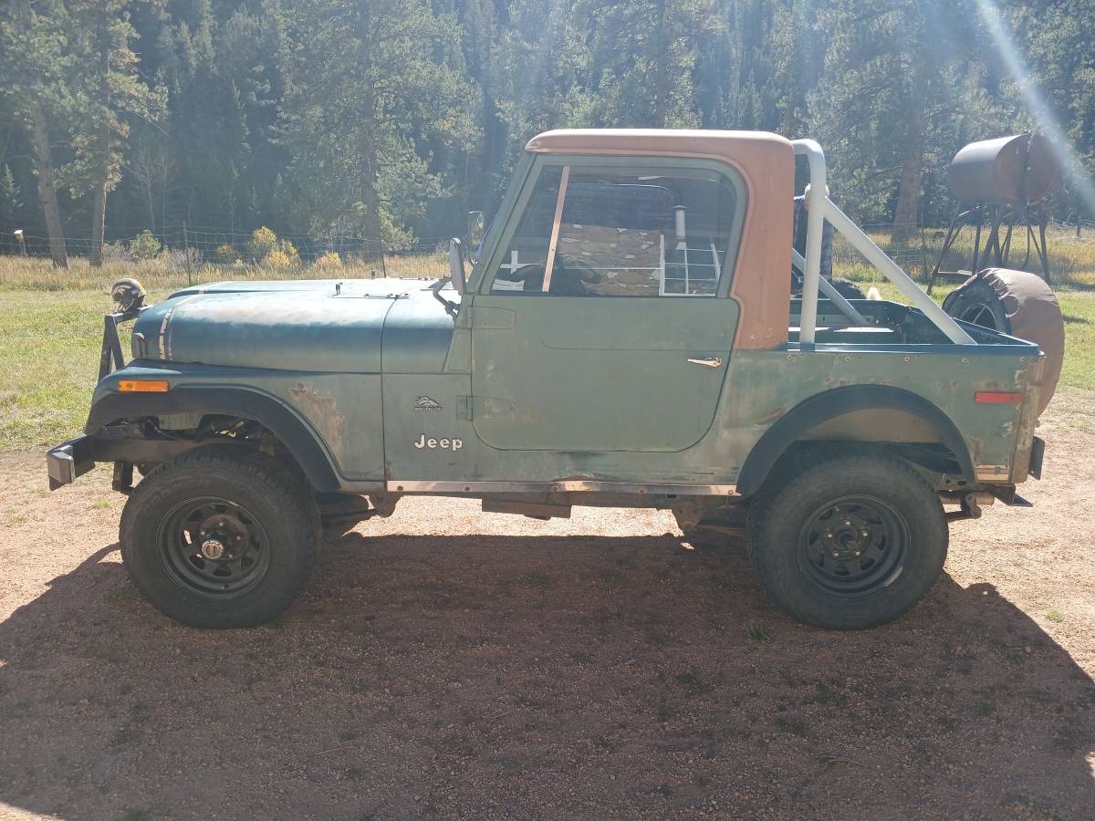 Jeep-cj-7-1977-green-1