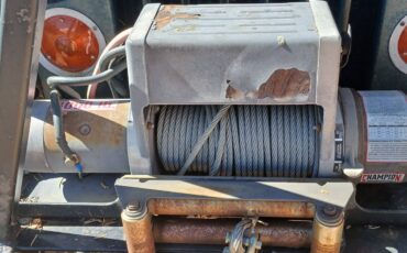 Jeep-cj-7-1977-green-2