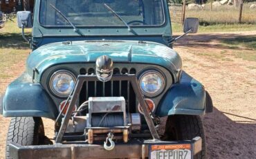 Jeep-cj-7-1977-green-3