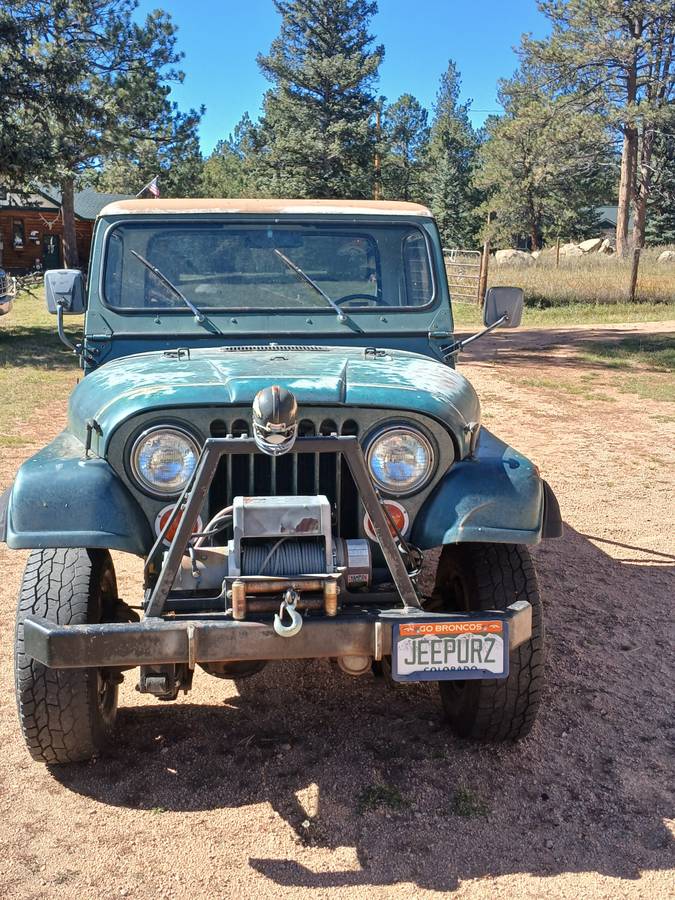 Jeep-cj-7-1977-green-3