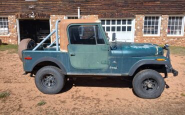 Jeep-cj-7-1977-green