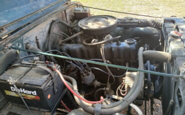 Jeep-cj-7-1977-green-4
