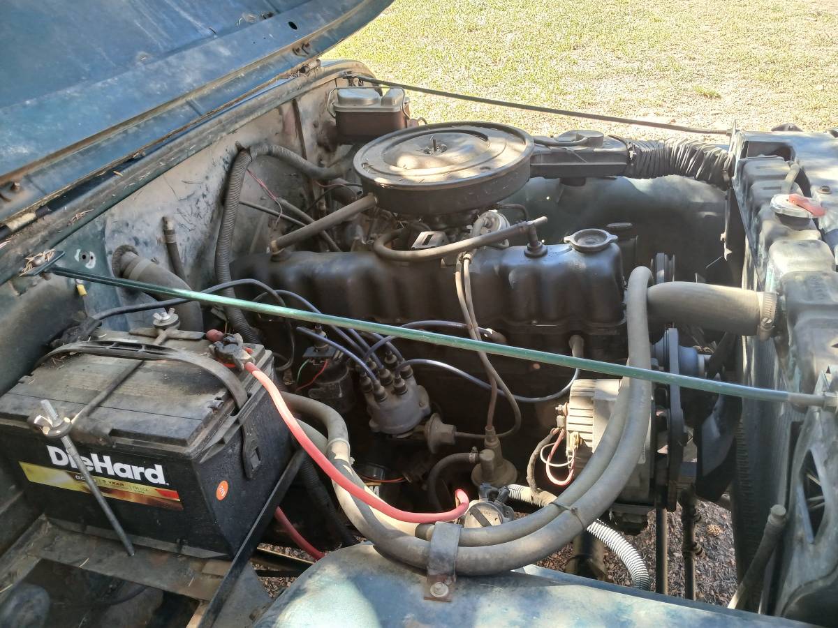 Jeep-cj-7-1977-green-4