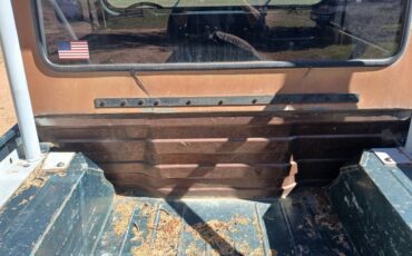 Jeep-cj-7-1977-green-6