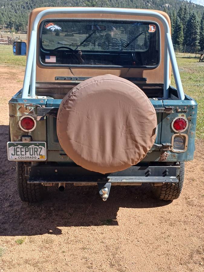 Jeep-cj-7-1977-green-7