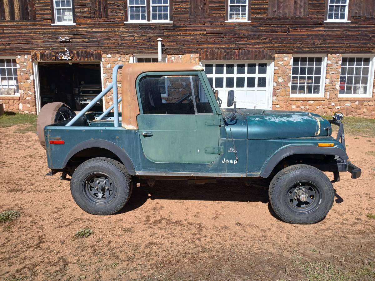 Jeep-cj-7-1977-green