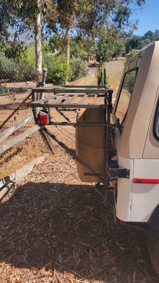 Jeep-cj-7-1980-2