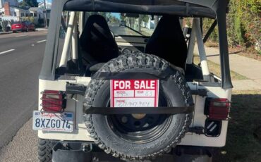Jeep-cj-7-1983-white-1