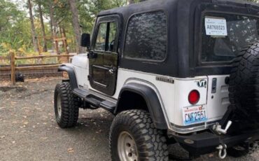 Jeep-cj-7-1990-white-1