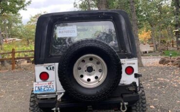 Jeep-cj-7-1990-white