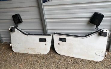Jeep-cj-7-1990-white-5