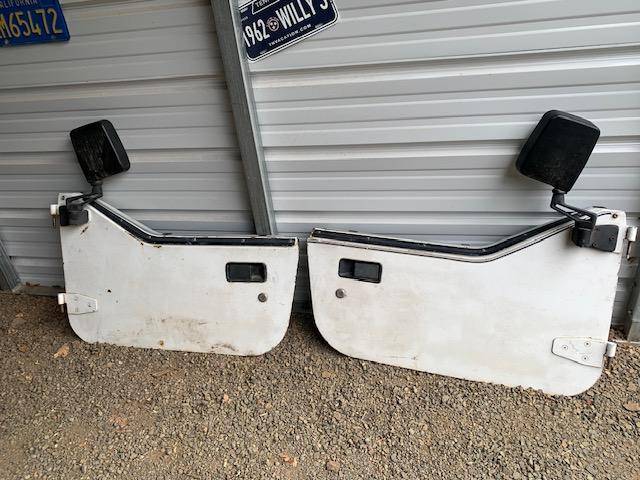 Jeep-cj-7-1990-white-5