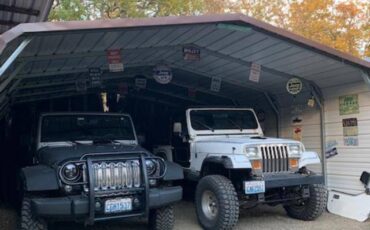 Jeep-cj-7-1990-white-6