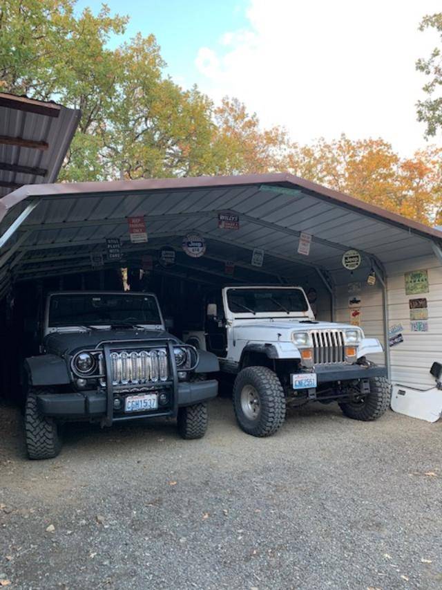 Jeep-cj-7-1990-white-6