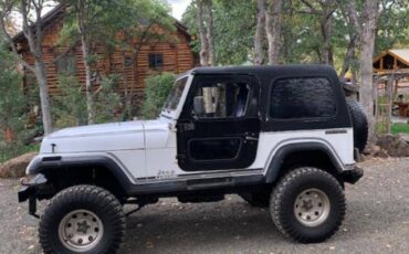 Jeep-cj-7-1990-white-7