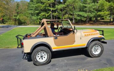 Jeep-cj-7-open-body-std.-1981-custom-1