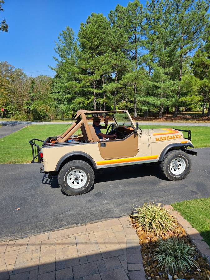 Jeep-cj-7-open-body-std.-1981-custom-1